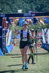 BIB: 
                            <button type="button" onclick="openModal(26791042)" class="btn btn-primary btn-sm float-right btn-popup" data-toggle="modal" data-target=".modal-high-quality">
                        <i class="fas fa-shopping-cart"></i> Add to Cart
                    </button>
                                            <button type="button" onclick="isThisMe(26791042, true)" class="btn btn-success btn-sm float-right btn-popup btn-isme hidden" data-toggle="tooltip" data-placement="bottom" title="นี่คือรูปของคุณใช่ไหม คลิกที่นี่เพื่อเอาเข้าอัลบั้ม">
                        <i class="fas fa-plus"></i> Add to album
                    </button>
                    <button type="button" onclick="isThisMe(26791042, false)" class="btn btn-warning btn-sm float-right btn-popup btn-isnotme hidden">
                        <i class="fas fa-ban"></i> Remove from album
                    </button>